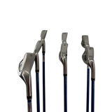 XXIO-13 Stiff Men Iron Set