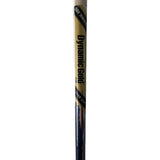 Ping S159 50º 12º Wedge