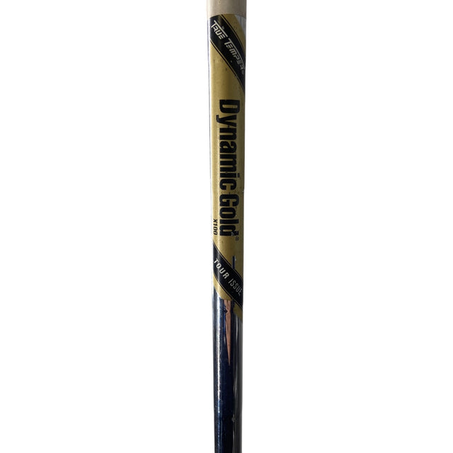 Ping S159 50º 12º Wedge