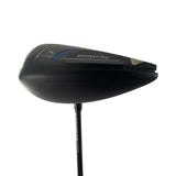 Cleveland Launcher Hi-Bore 9 - 12º Driver