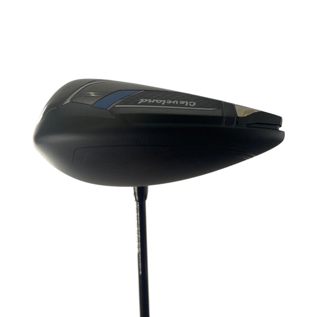 Cleveland Launcher Hi-Bore 9 - 12º Driver