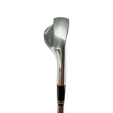 Cleveland CBX2 56º Wedge