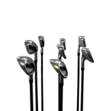 Cobra Fly Z Irons