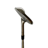 Ping Gorge Tour 52º Wedge