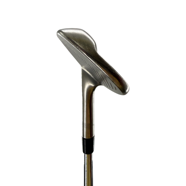 Ping Gorge Tour 52º Wedge
