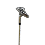 Cleveland Launcher HB Sand Wedge