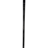 Callaway Elyte 9º Driver