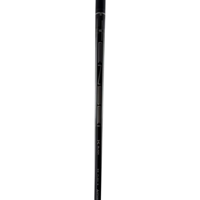 Callaway Elyte 9º Driver