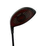 Taylormade Stealth 9º Driver
