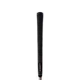 Taylormade SIM 2 MAX Irons