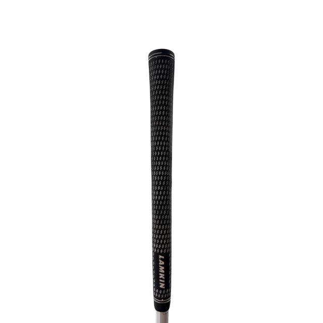 Taylormade SIM 2 MAX Irons