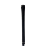 Cleveland Launcher Hi-Bore 9 - 12º Driver