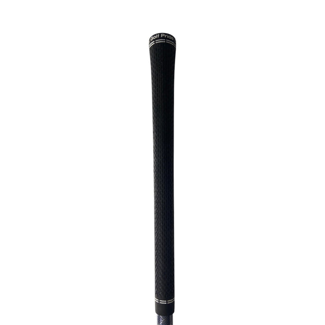 Cleveland Launcher Hi-Bore 9 - 12º Driver