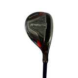 Taylormade Stealth 3 Hybrid