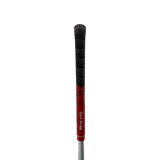 Cobra AeroJet LS 14.5º 3 Wood