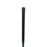 Taylormade RBZ Stage 2 Driver
