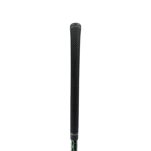 Taylormade RBZ Stage 2 Driver