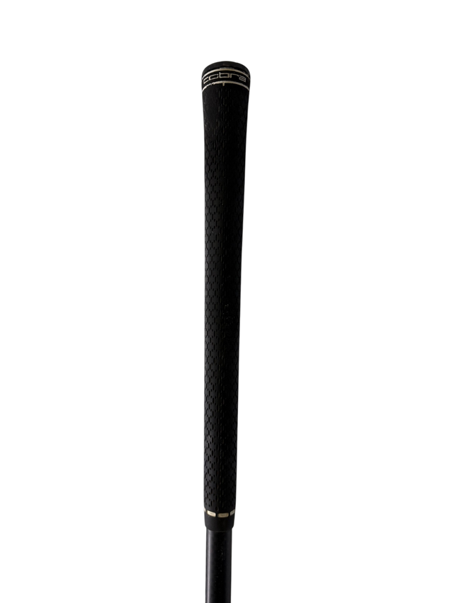 Cobra AirX 10.5 Degree Left Handed Driver