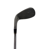 Titleist DCI Oversize Sand Wedge