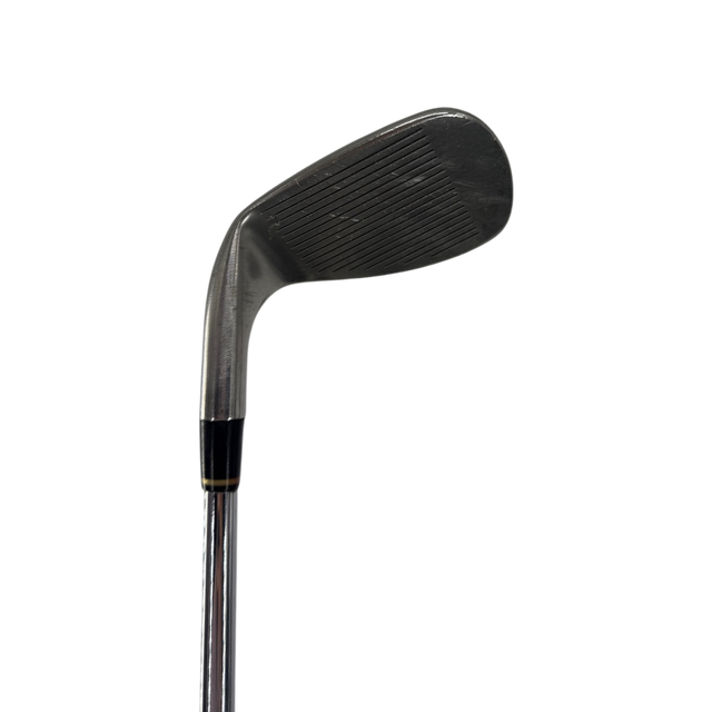 Titleist DCI Oversize Sand Wedge