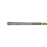 Cobra S9.1 Offset Driver