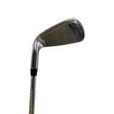 Cleveland Launcher HB Sand Wedge