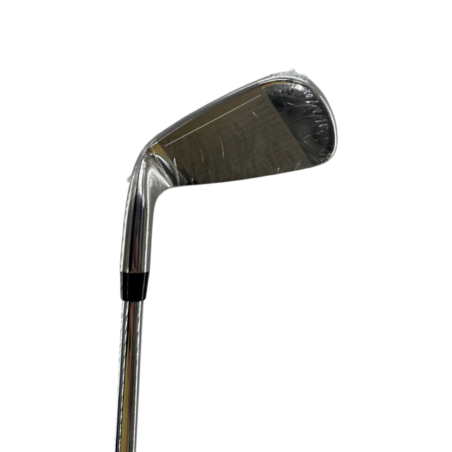 Cleveland Launcher HB Sand Wedge