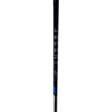 Cleveland Launcher XL2 4 Hybrid