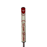 Taylormade Rossa Blade Putter