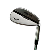 Mizuno MP-T4 56º Wedge