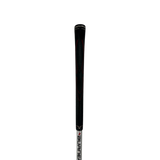 TaylorMade V Steel 15° 3 Wood