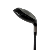 TaylorMade V Steel 15° 3 Wood