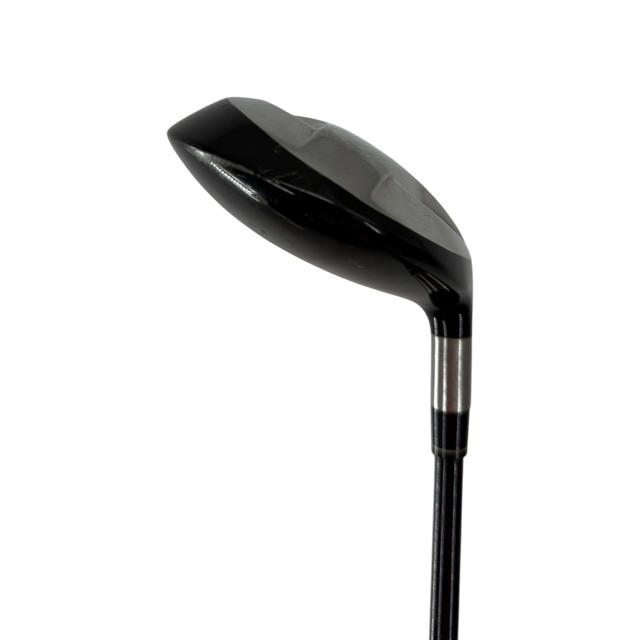 TaylorMade V Steel 15° 3 Wood