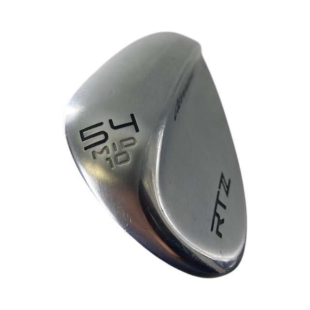Cleveland RTZ 54º-10º Wedge