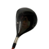 Titleist Pro Titanium 905T 9.5º Driver