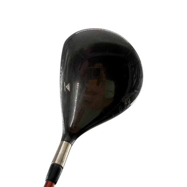Titleist Pro Titanium 905T 9.5º Driver