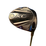 Cleveland Launcher XL 10.5º Driver