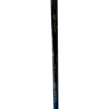 XXIO-13 18º 3 Hybrid