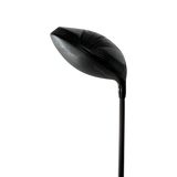 Cobra Long Tom 9º Driver