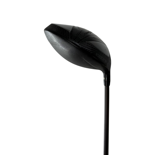 Cobra Long Tom 9º Driver