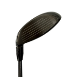 Callaway Elyte Triple Diamond 15º 3 Wood