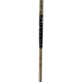Cleveland Classic XL 9º Driver