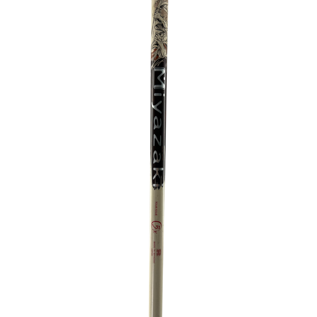 Cleveland Classic XL 9º Driver