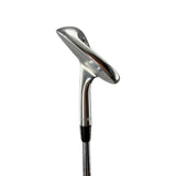 Callaway Jaws 52° Wedge