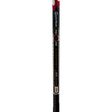 Taylormade Burner Rescue 25° 5 Hybrid