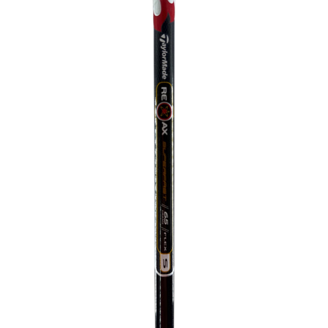 Taylormade Burner Rescue 25° 5 Hybrid