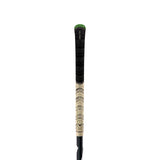 Callaway Epic Flash  15º 3 Wood