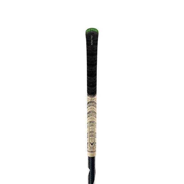 Callaway Epic Flash  15º 3 Wood