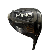 Ping G425 10.5º Driver