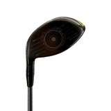 Callaway Epic Flash 12º Driver